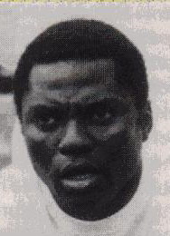 Joseph